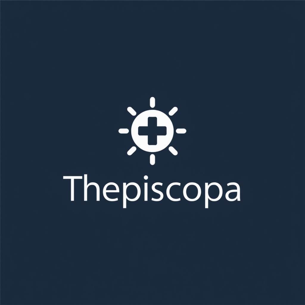 Thepiscopa